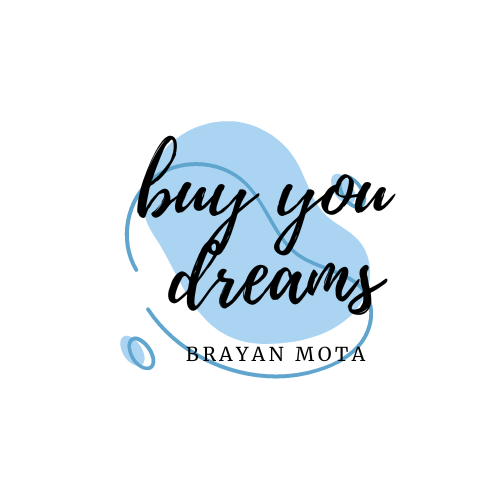 buy you dreams